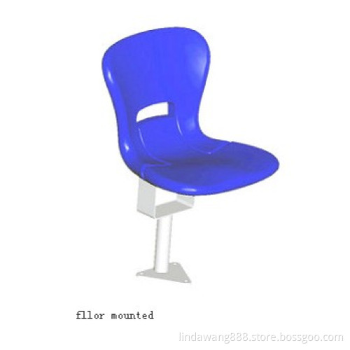 Coolin-II stadium chair arena seating sports seating